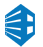 Snipcart logo